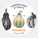 Search for pumpkin drawing stickers Autumn