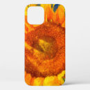 Search for sunflower cases iphone cases Bright