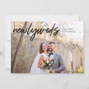 Search for newlywed invitations Newlyweds