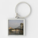 Search for magyar key rings Budapest