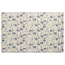 Search for african patterns fabric Wild