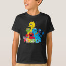Search for comic book kids tshirts 1984