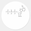 Search for biologist stickers Science