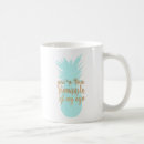 Search for flower arrangement mugs Floral