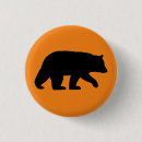 Search for black bear badges Animal