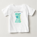 Search for baby boy tshirts Funny