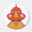 Search for gobble magnets Turkey