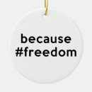 Search for internet christmas tree decorations Meme