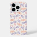 Search for perks iphone cases Product