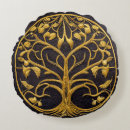 Search for jewish home decor Hebrew