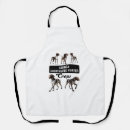 Search for pointer aprons Puppy
