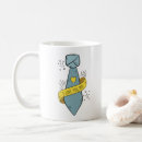Search for i love papa mugs Simple