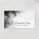 Search for clipart business cards Illustration