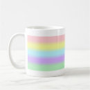 Search for pastel stripe mugs Summer