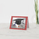 Search for red cap cards Tassel