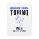 Search for turin italy magnets Vintage