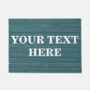 Search for bamboo doormats Modern