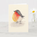 Search for watercolor mothers day cards Nature
