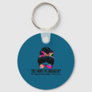 Search for hears key rings Vintage