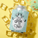 Search for retro can coolers Vintage