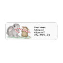 Search for mouse labels Mice