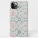 Search for pastel floral iphone cases Pattern
