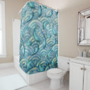 Search for koi carp shower curtains Japanese