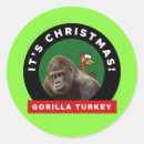 Search for funny dinner stickers Turkey