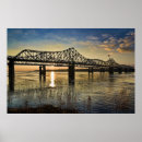 Search for vicksburg art River