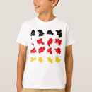 Search for oktoberfest kids tshirts Deutschland