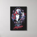 Search for marvel comics art Harley quinn