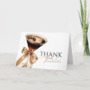 Search for script bridal shower cards Chic