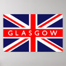 Search for scotland flag art British