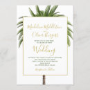 Search for plam tree Tropical
