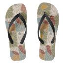 Search for art deco shoes Antique
