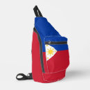 Search for philippines bags Manila