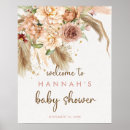 Search for boho welcome signs Calligraphy script