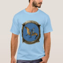 Search for eel tshirts Underwater