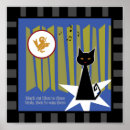 Search for kats art Cartoon