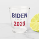 Search for anti liberal barware Politics