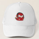 Search for beak hats Cute