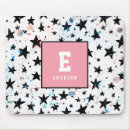 Search for solar system mousepads Space