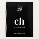 Search for logo planners Corporate