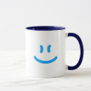 Search for happy smile mugs Laugh