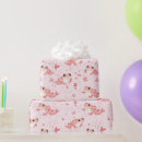 Search for soft pink wrapping paper Colourful