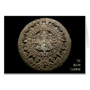 Search for mayan cards Ancient