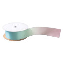 Search for vintage ribbon Rainbow
