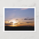 Search for sunset postcards Cityscape