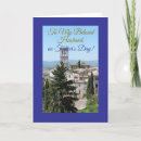 Search for husband fathers day cards Elegant