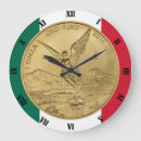 Search for angel wings clocks Time